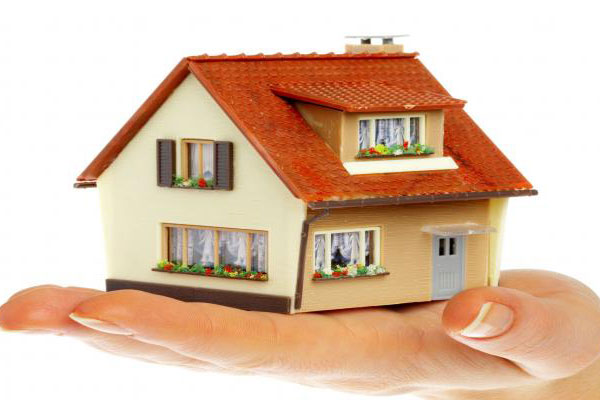 Inspire Packers and Movers