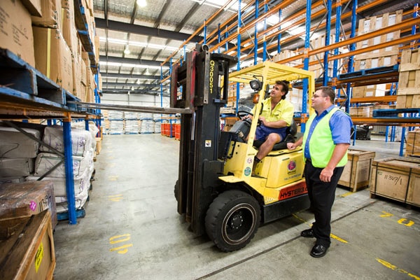 Inspire Packers and Movers